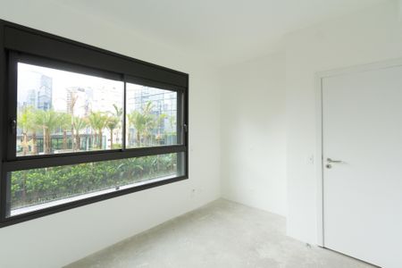 Apartamento à venda com 175m², 3 quartos e 3 vagasSuíte 2