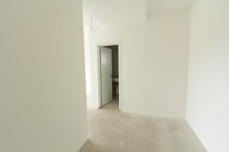 Apartamento à venda com 175m², 3 quartos e 3 vagasSuíte 1