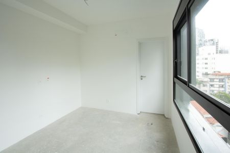 Apartamento à venda com 175m², 3 quartos e 3 vagasSuíte 2