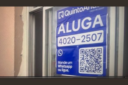 Apartamento para alugar com 68m², 3 quartos e 1 vaga Apartamento para alugar com 68m², 3 quartos e 1 vagaplaca