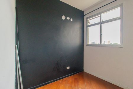 Apartamento para alugar com 68m², 3 quartos e 1 vaga Apartamento para alugar com 68m², 3 quartos e 1 vagaQuarto 1