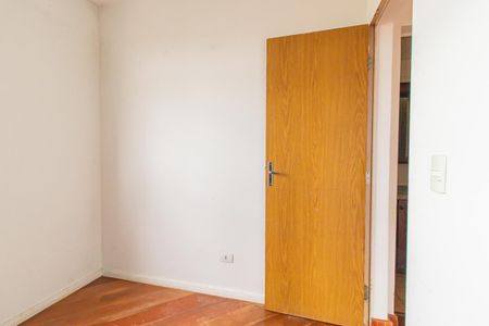 Apartamento para alugar com 68m², 3 quartos e 1 vaga Apartamento para alugar com 68m², 3 quartos e 1 vagaQuarto 1