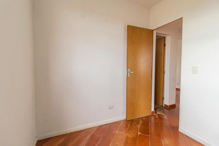 Apartamento para alugar com 68m², 3 quartos e 1 vaga Apartamento para alugar com 68m², 3 quartos e 1 vagaQuarto 1