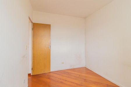 Apartamento para alugar com 68m², 3 quartos e 1 vaga Apartamento para alugar com 68m², 3 quartos e 1 vagaQuarto 2