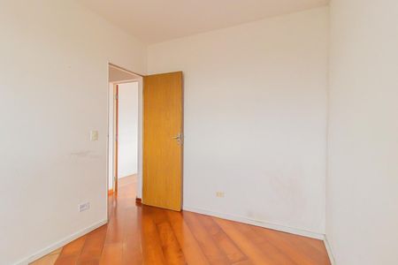 Apartamento para alugar com 68m², 3 quartos e 1 vaga Apartamento para alugar com 68m², 3 quartos e 1 vagaQuarto 2