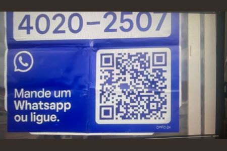 Apartamento para alugar com 68m², 3 quartos e 1 vaga Apartamento para alugar com 68m², 3 quartos e 1 vagaplaca