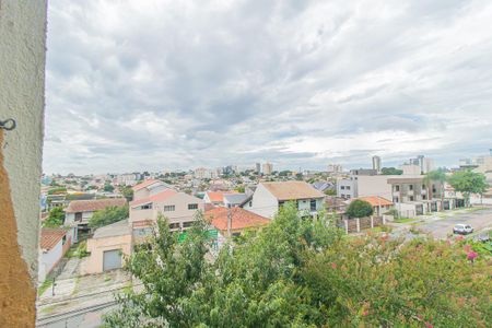 Apartamento para alugar com 68m², 3 quartos e 1 vaga Apartamento para alugar com 68m², 3 quartos e 1 vagaVista do Quarto 2