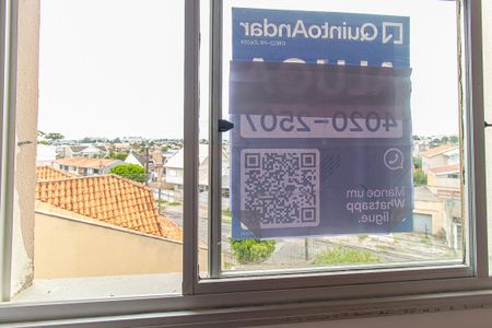 Apartamento para alugar com 68m², 3 quartos e 1 vaga