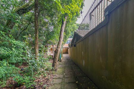 Apartamento para alugar com 68m², 3 quartos e 1 vaga Apartamento para alugar com 68m², 3 quartos e 1 vagaÁrea comum