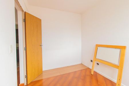 Apartamento para alugar com 68m², 3 quartos e 1 vaga Apartamento para alugar com 68m², 3 quartos e 1 vagaQuarto 3