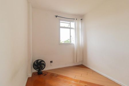 Apartamento para alugar com 68m², 3 quartos e 1 vaga Apartamento para alugar com 68m², 3 quartos e 1 vagaQuarto 2