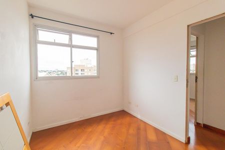 Apartamento para alugar com 68m², 3 quartos e 1 vaga Apartamento para alugar com 68m², 3 quartos e 1 vagaQuarto 3