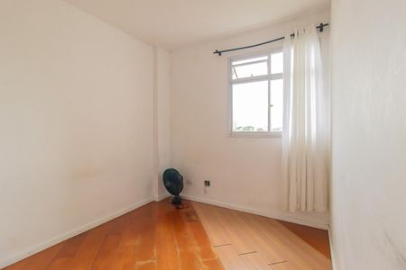 Apartamento para alugar com 68m², 3 quartos e 1 vaga Apartamento para alugar com 68m², 3 quartos e 1 vagaQuarto 2