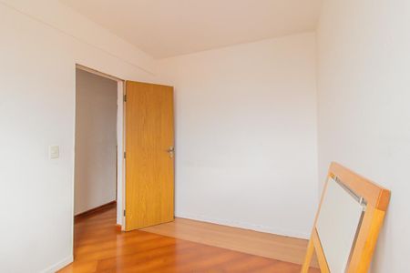Apartamento para alugar com 68m², 3 quartos e 1 vaga Apartamento para alugar com 68m², 3 quartos e 1 vagaQuarto 3