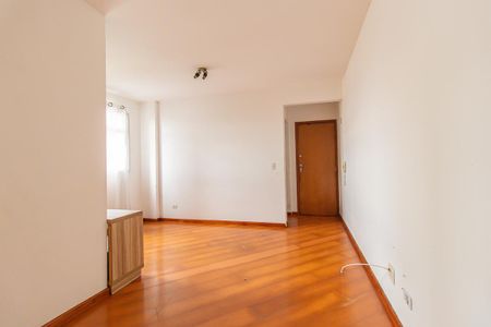Apartamento para alugar com 68m², 3 quartos e 1 vaga Apartamento para alugar com 68m², 3 quartos e 1 vagaSala