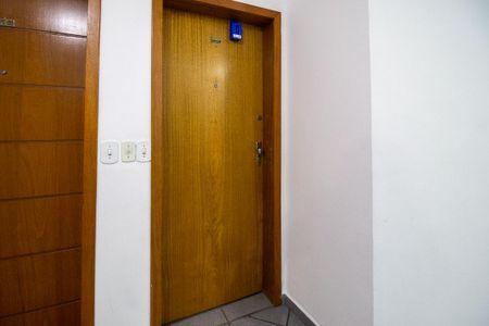 Apartamento para alugar com 68m², 3 quartos e 1 vaga Apartamento para alugar com 68m², 3 quartos e 1 vagaDetalhe