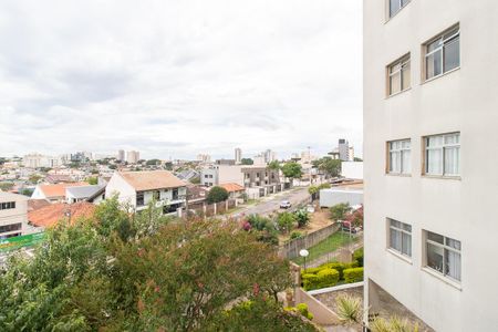 Apartamento para alugar com 68m², 3 quartos e 1 vaga Apartamento para alugar com 68m², 3 quartos e 1 vagaVista do Quarto 1