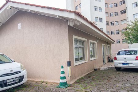 Apartamento para alugar com 68m², 3 quartos e 1 vaga Apartamento para alugar com 68m², 3 quartos e 1 vagaÁrea comum - Salão de festas