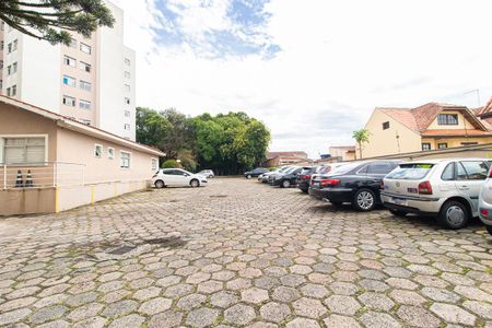 Apartamento para alugar com 68m², 3 quartos e 1 vaga Apartamento para alugar com 68m², 3 quartos e 1 vagaGaragem