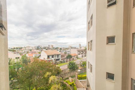 Apartamento para alugar com 68m², 3 quartos e 1 vaga Apartamento para alugar com 68m², 3 quartos e 1 vagaVista da Sala