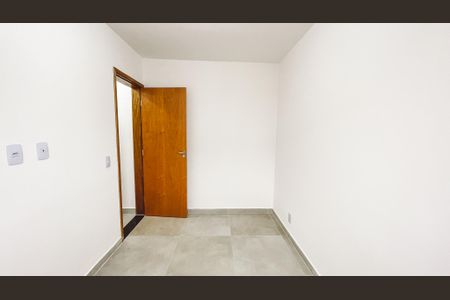 Quarto de apartamento para alugar com 1 quarto, 30m² em Carandiru, São Paulo