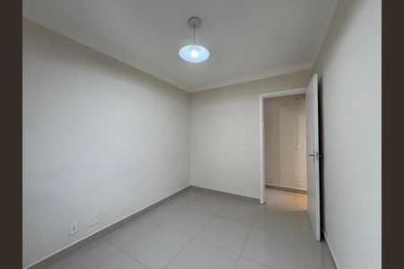 Apartamento para alugar com 52m², 2 quartos e 1 vagaQuarto 1