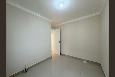 Apartamento para alugar com 52m², 2 quartos e 1 vagaQuarto 2