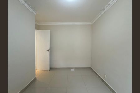 Apartamento para alugar com 52m², 2 quartos e 1 vagaQuarto 2