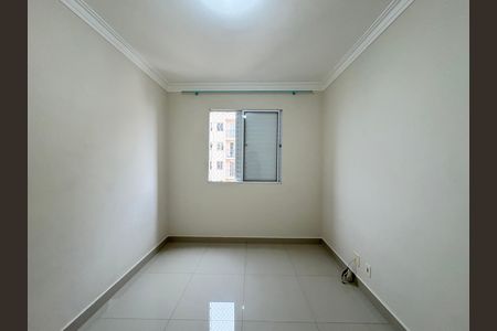 Apartamento para alugar com 52m², 2 quartos e 1 vagaQuarto 2