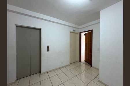 Apartamento para alugar com 52m², 2 quartos e 1 vagaÁrea comum