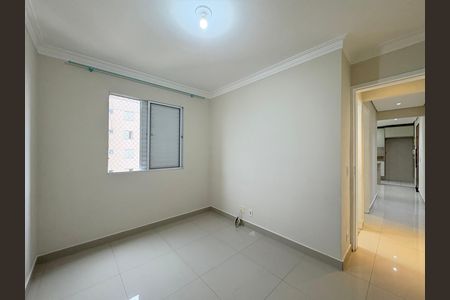 Apartamento para alugar com 52m², 2 quartos e 1 vagaQuarto 2