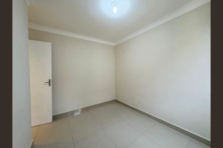 Apartamento para alugar com 52m², 2 quartos e 1 vagaQuarto 2
