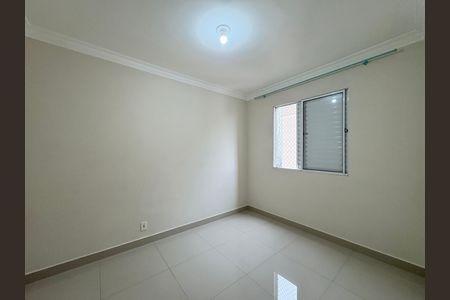 Apartamento para alugar com 52m², 2 quartos e 1 vagaQuarto 2