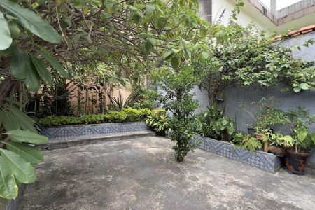 Casa à venda com 105m², 2 quartos e 2 vagasJardim