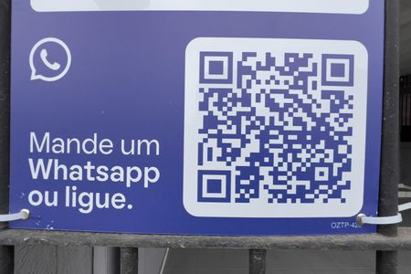 Casa à venda com 105m², 2 quartos e 2 vagasOZTP-420