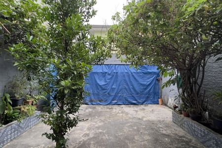 Casa à venda com 105m², 2 quartos e 2 vagasJardim