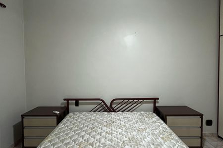 Apartamento para alugar com 88m², 1 quarto e 1 vaga Apartamento para alugar com 88m², 1 quarto e 1 vagaQuarto