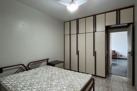 Apartamento para alugar com 88m², 1 quarto e 1 vaga Apartamento para alugar com 88m², 1 quarto e 1 vagaQuarto