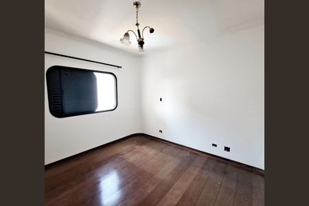 Apartamento à venda com 140m², 3 quartos e 3 vagas Apartamento à venda com 140m², 3 quartos e 3 vagasQuarto 2