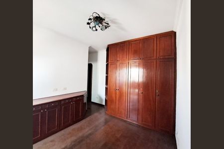Apartamento à venda com 140m², 3 quartos e 3 vagas Apartamento à venda com 140m², 3 quartos e 3 vagasSuíte