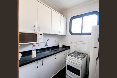 Apartamento à venda com 140m², 3 quartos e 3 vagas Apartamento à venda com 140m², 3 quartos e 3 vagasÁrea comum