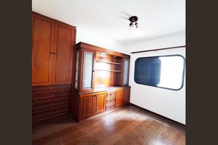 Apartamento à venda com 140m², 3 quartos e 3 vagas Apartamento à venda com 140m², 3 quartos e 3 vagasQuarto 1