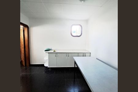 Apartamento à venda com 140m², 3 quartos e 3 vagas Apartamento à venda com 140m², 3 quartos e 3 vagasÁrea comum