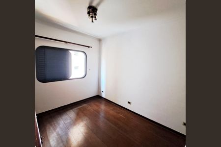 Apartamento à venda com 140m², 3 quartos e 3 vagas Apartamento à venda com 140m², 3 quartos e 3 vagasQuarto 2