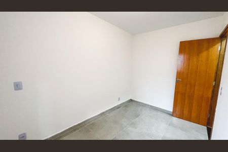 Quarto de apartamento para alugar com 1 quarto, 30m² em Carandiru, São Paulo