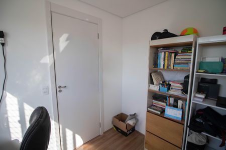 Apartamento para alugar com 40m², 2 quartos e sem vaga Apartamento para alugar com 40m², 2 quartos e sem vagaQUARTO 2