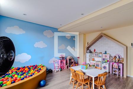 Apartamento para alugar com 40m², 2 quartos e sem vaga Apartamento para alugar com 40m², 2 quartos e sem vagaÁREA COMUM