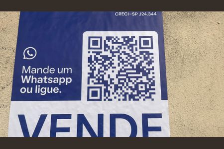 Apartamento à venda com 44m², 2 quartos e sem vagaPlaca