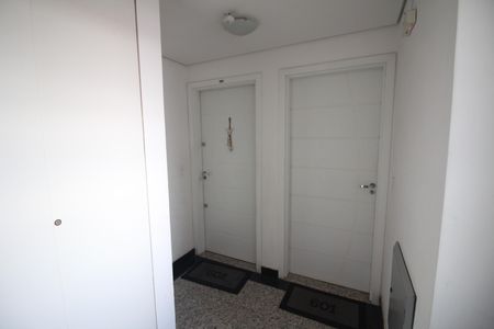 Apartamento à venda com 162m², 4 quartos e 3 vagasÁrea comum