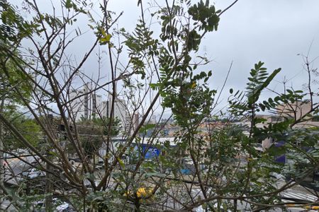 Apartamento para alugar com 54m², 2 quartos e 1 vaga Apartamento para alugar com 54m², 2 quartos e 1 vagaVista - Quarto 1